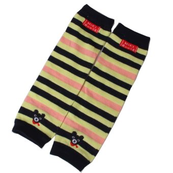 harga legging bayi