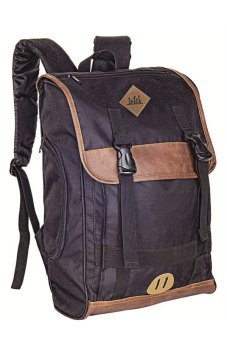 harga tas ransel