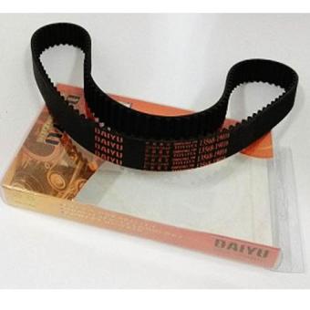 Daftar Harga Timing Belt Mobil Semua Tipe 2017 Lengkap 