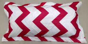 harga sarung bantal guling
