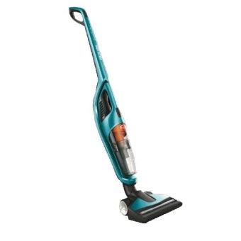 harga vacuum cleaner