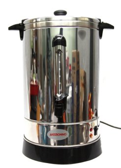 harga coffee maker