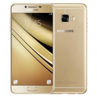harga ponsel samsung