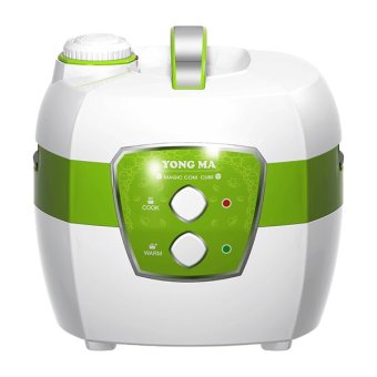 harga rice cooker