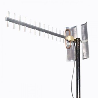 harga antena yagi