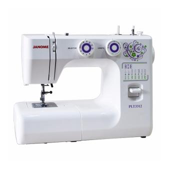 harga mesin jahit
