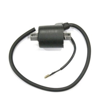 cdi motor