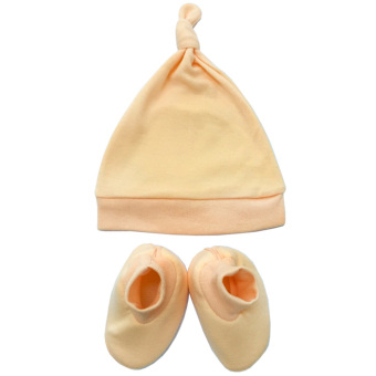 harga topi bayi