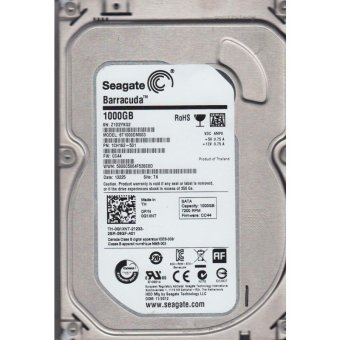 harga harddisk seagate internal