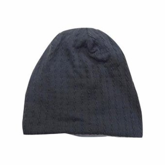 harga topi bayi