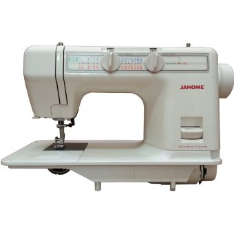 harga mesin jahit