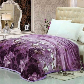 harga selimut