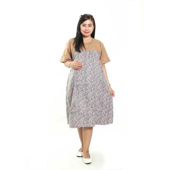 harga baju hamil