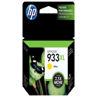harga cartridge hp