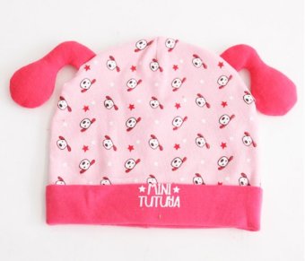harga topi bayi