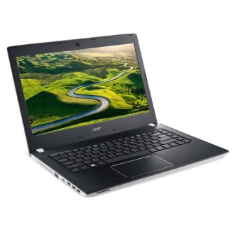 laptop acer 2016