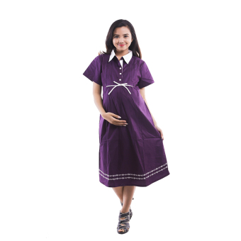 harga baju hamil