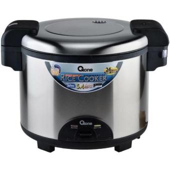 harga rice cooker
