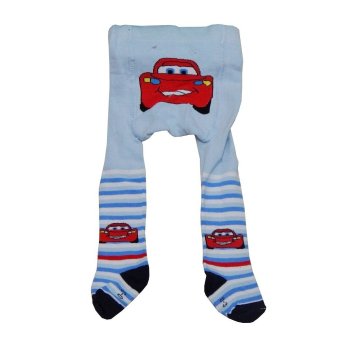harga legging bayi