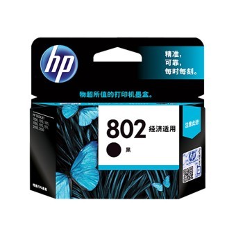 harga cartridge hp