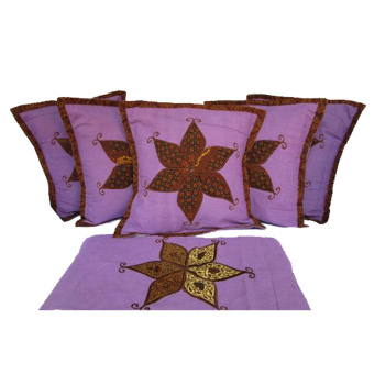 harga sarung bantal guling