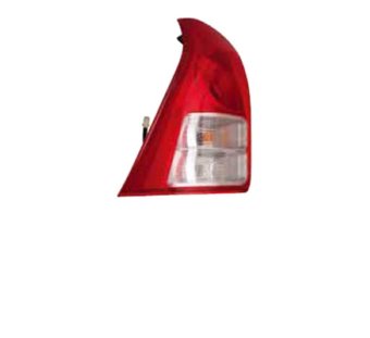 stop lamp 2016