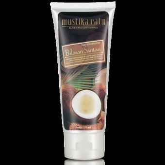 harga conditioner shampoo