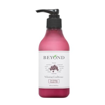 harga conditioner shampoo