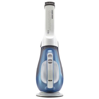 harga vacuum cleaner