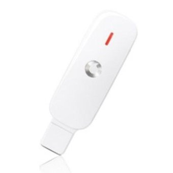 modem 4g daftar harga modem huawei terbaru 2017 modem 4g daftar harga modem huawei terbaru 2017