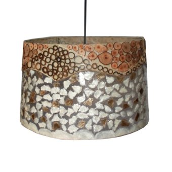 lampu gantung 2016