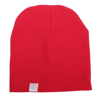 harga topi bayi