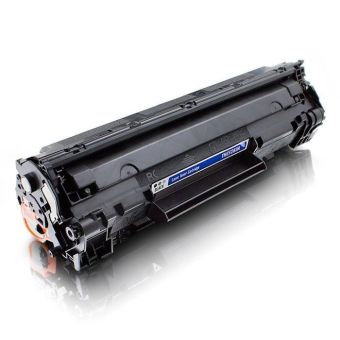 harga cartridge hp