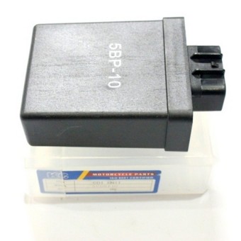 cdi motor
