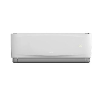 AC SPLIT