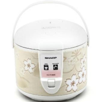 harga rice cooker