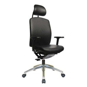 harga kursi kantor chairman