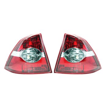 stop lamp 2016