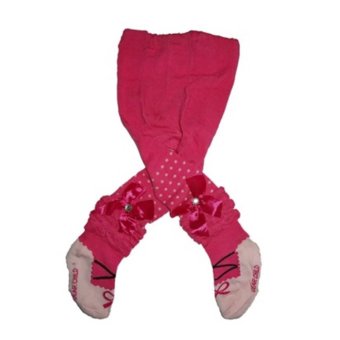 harga legging bayi