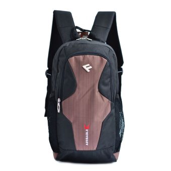 harga tas ransel