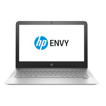 laptop HP 2016