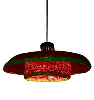 lampu gantung 2016