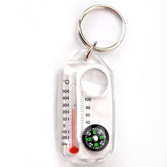 harga thermometer 2017