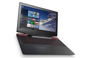 laptop lenovo 2016
