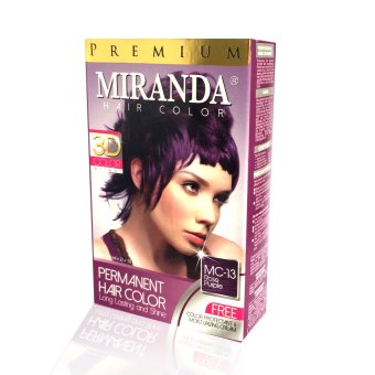 harga pewarna rambut