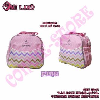 harga tas bayi