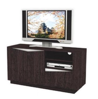 harga meja tv