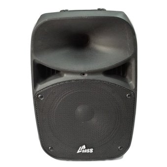 harga amplifier