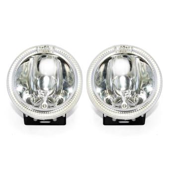 harga lampu kabut