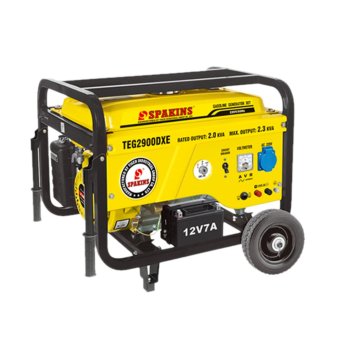 Spesial Set Harga Mesin Genset Terbaru 2017  Generator 